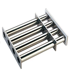 אביזרים מגנטיים