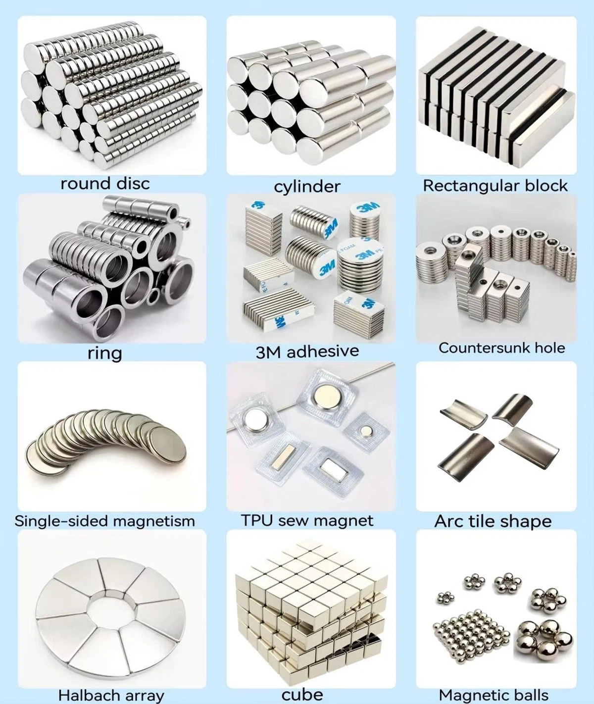 product-1200-1422 product-1200-1422