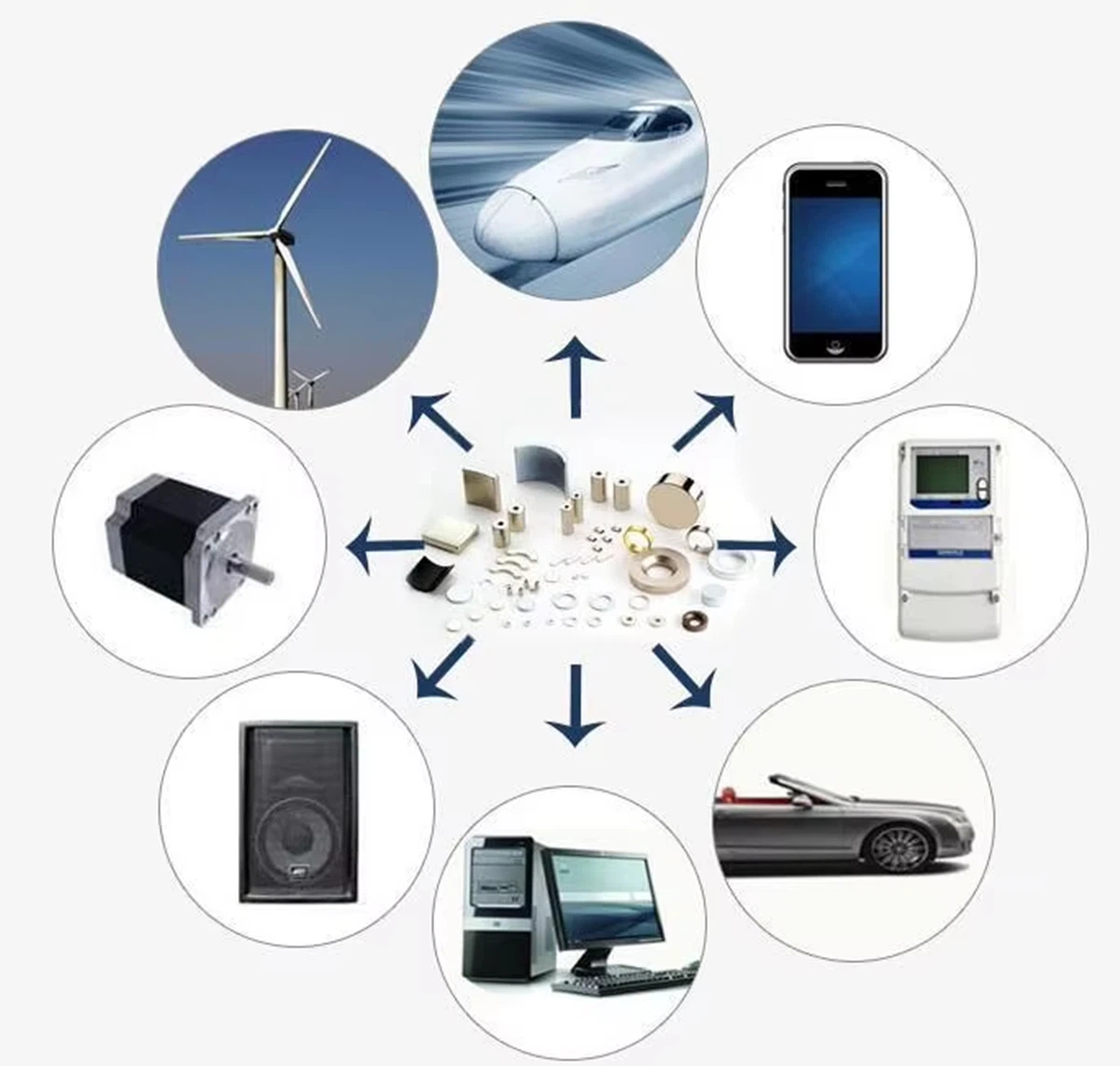 product-1200-1142 product-1200-1142