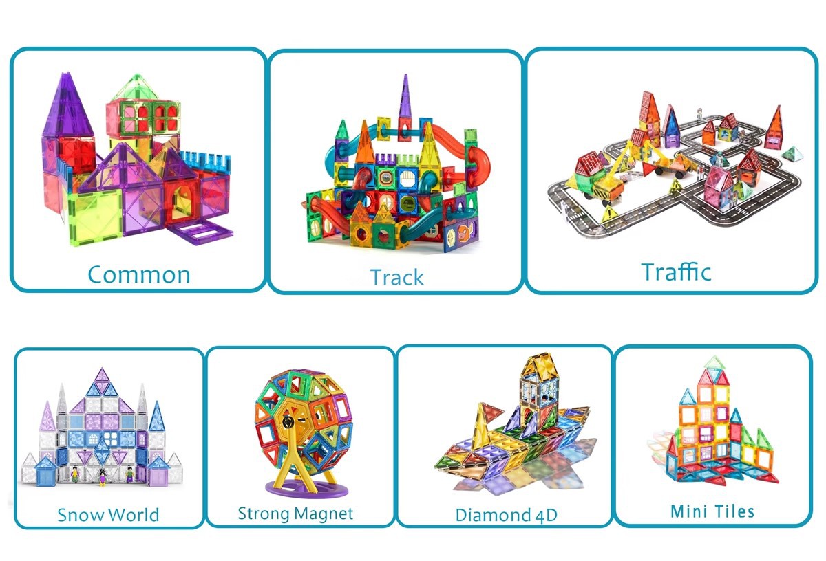 product-1200-816 product-1200-816