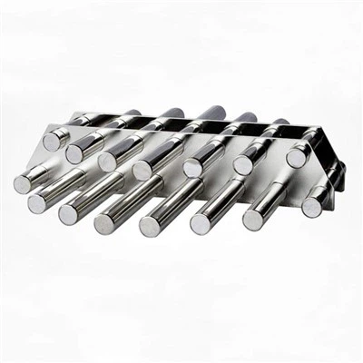 רשתות מגנטיות 10000 GS